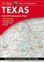 Delorme Atlas & Gazetteer: Texas