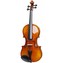 Stagg VN-4/4, housle s pouzdrem