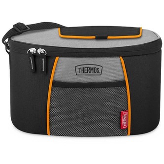 Bezešvá termotaška Element 5 - 7,5 l