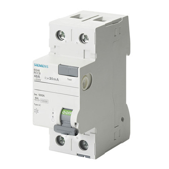 5SV4311-0