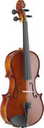 Stagg VN-1/2, housle s pouzdrem