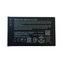 Baterie NOKIA BL-4UL Li-Ion 1200mAh, bulk, originální