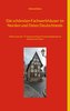 Die schönsten Fachwerkhäuser im Norden und Osten Deutschlands