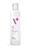 VetExpert Antiseborrhoeic Shampoo 250ml