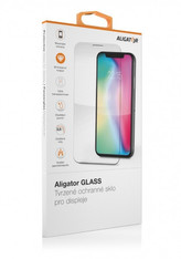 Ochrana displeje GLASS Vivo X80 Lite