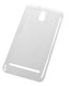 Pouzdro SUPER GEL ALIGATOR S5065 Duo transparentní, originální