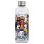 Láhev hydro One Piece Anime