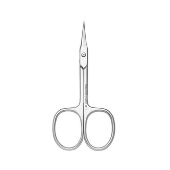 Staleks Classic 11 Type 1 Cuticle Scissors - Nůžky na nehtovou kůžičku unisex