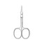 Staleks Classic 11 Type 1 Cuticle Scissors - Nůžky na nehtovou kůžičku unisex