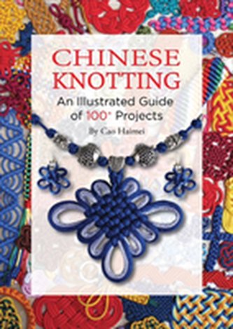 Chinese Knotting