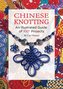 Chinese Knotting