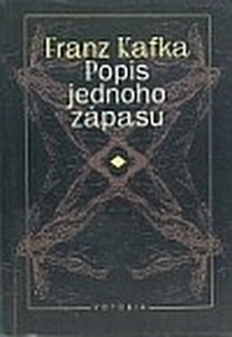 Popis jednoho zápasu