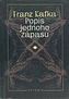 Popis jednoho zápasu