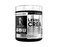 Kevin Levrone Levro Crea 240 g citrus peach (citrus-broskev)