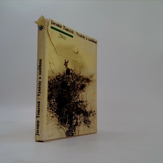 Výstřely a zaslíbení