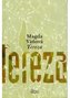 Tereza