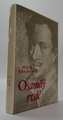 Osamělý rváč
