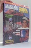 Magazín 2000 záhad. Č. 1-11, 13-14/1998