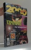 Magazín záhad 10/2003 (svazek 1-24, chybí 8, 10-15, 20)