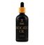 Avokádový olej BIO, RAW 100 ml