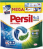 Persil kapsle 4v1 Universal 54 ks
