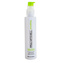 Paul Mitchell Balzám pro vlnité a kudrnaté vlasy Super Skinny (Relaxing Balm) Objem 75 ml woman