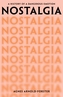 Nostalgia