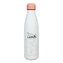 Butelka termiczna Disney 450ml