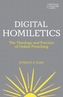Digital Homiletics