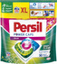 Persil kapsle Color 35 ks