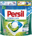 Persil kapsle Regular 29 ks