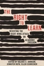 The Right To Learn