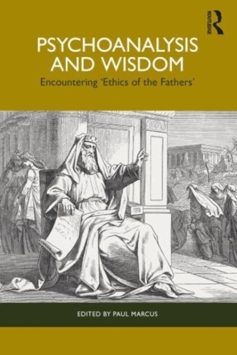 Psychoanalysis and Wisdom