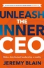 Unleash the Inner CEO