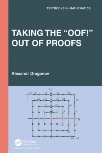Taking the “Oof!” Out of Proofs