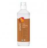Sonett - Podlahový čistič - 500 ml