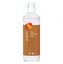 Sonett - Podlahový čistič - 500 ml