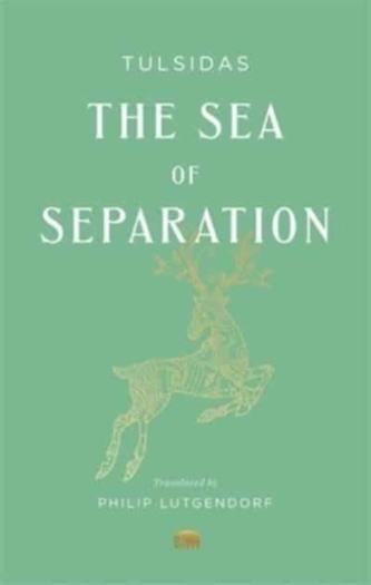 The Sea of Separation