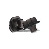 BACtrack 50 náustků pro řadu C6, C8