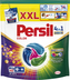 Persil kapsle 4v1 Color 40 ks