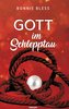 Gott im Schlepptau
