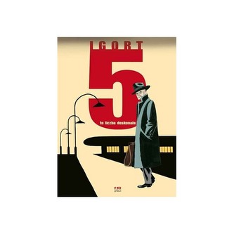 5 to liczba doskonała