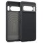 Spigen Caseology Nano Pop, black sesame - Google Pixel 8 Pro