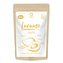 Lucuma BIO - prášek 100 g
