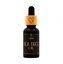 Tea Tree olej BIO 15 ml