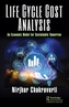 Life Cycle Cost Analysis
