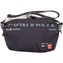 SKINARMA Fardel Crossbody černé