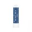 Inhalační tyčinka - Spánek - s BIO esenciálními - Aroma stick - SLEEP - with organic essential oils