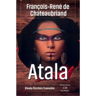 Atala Atala