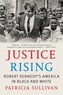 Justice Rising